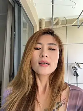 okgirl_23's room