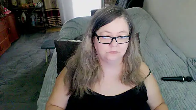 live chat online Sex2
