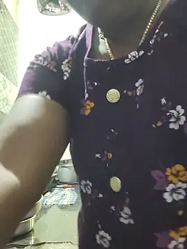 yamini1431 (F milf) - #affordable-cam2cam #black-hair #black-hair-milfs #cam2cam #cheapest-privates #cheapest-privates-indian #cheapest-privates-milfs #cooking #cosplay #cosplay-milfs #glamour #hd #indian #indian-milfs #medium #milfs #mobile #mobile-milfs #role-play #role-play-milfs #small-audience