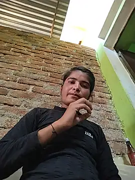 rubina_khan4 (F young) - #ahegao #anal-toys #bbw #bbw-blowjob #bbw-indian #bbw-young #big-ass #big-ass-bbw #big-ass-big-tits #big-ass-doggy-style #big-ass-indian #big-ass-young #big-clit #big-nipples #big-tits #big-tits-bbw #big-tits-blowjob #big-tits-doggy-style #big-tits-indian #big-tits-young #blowjob #blowjob-ahegao #blowjob-mistresses #bukkake #cam2cam #cheapest-privates #cheapest-privates-indian #cheapest-privates-young #club #cock-rating #colorful #colorful-young #cosplay #cosplay-young #dildo-or-vibrator #dildo-or-vibrator-big-tits #dildo-or-vibrator-young #dirty-talk #doggy-style #fisting #fisting-indian #fisting-young #gamers #gape #goth #gym-babe #housewives #indian #indian-young #jeans #jerk-off-instruction #k-pop #long-hair #medium-hair #mistresses #mobile #mobile-young #most-affordable-cam2cam #nerds #nipple-toys #non-binary #nylon #office #oil-show #orgasm #outdoor #pegging #punks #pussy-licking #queer #role-play #role-play-young #sex-toys #sexting #shaven #short-hair #smoking #spanking #sport-gear #strapon #striptease #striptease-indian #striptease-young #swingers #tomboy #trimmed #trimmed-indian #trimmed-young #young