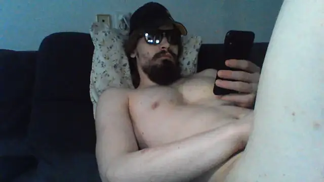 KaelNox live cam