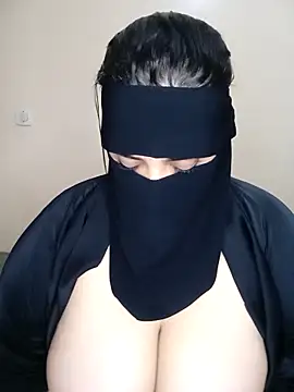 Meryem_sexyy live cam