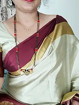 cool_teacher_69 (F milf) - #big-ass #big-ass-doggy-style #big-ass-indian #big-ass-milfs #black-hair #black-hair-milfs #cock-rating #curvy #curvy-indian #curvy-milfs #dildo-or-vibrator #dildo-or-vibrator-milfs #doggy-style #flashing #hd #indian #indian-milfs #kannada #middle-priced-privates #middle-priced-privates-indian #middle-priced-privates-milfs #milfs #mobile #mobile-milfs #role-play #role-play-milfs #shaven #spanking #telugu #ticket-and-group-shows #trimmed #trimmed-indian #trimmed-milfs