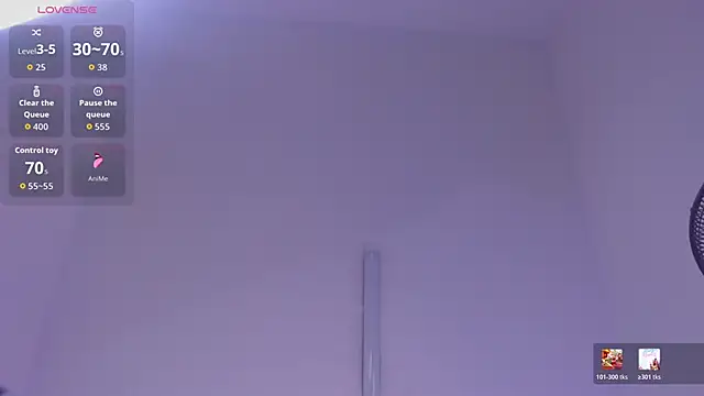 JohanSedas live cam