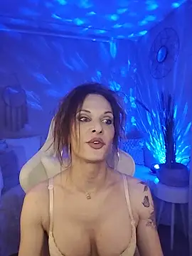 Luna_Kitanna webcam