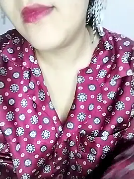 Just_noura webcam