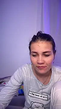 aurora_divine webcam
