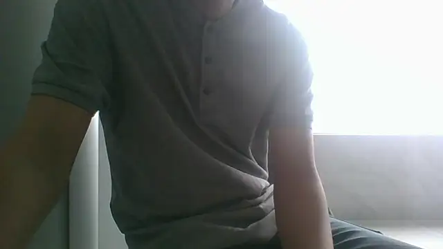 nole_china7 webcam