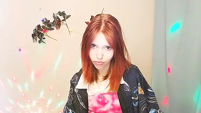 GuessMe___ webcam