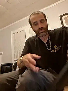 Gain2in1 webcam