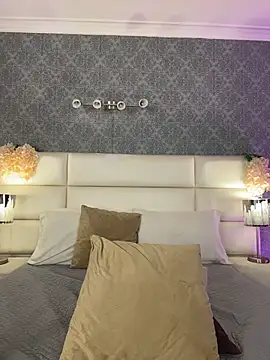 Celeste_Amber webcam
