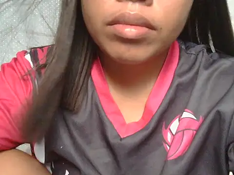 ChubbyButty webcam