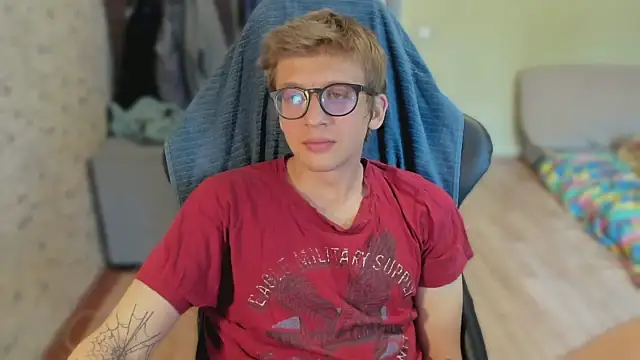 themortydaglish webcam