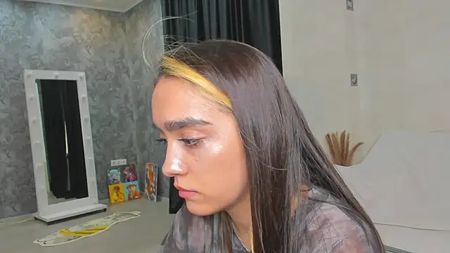 Barbara_Rogerss webcam