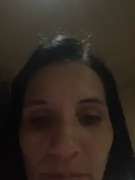 mianova12 webcam