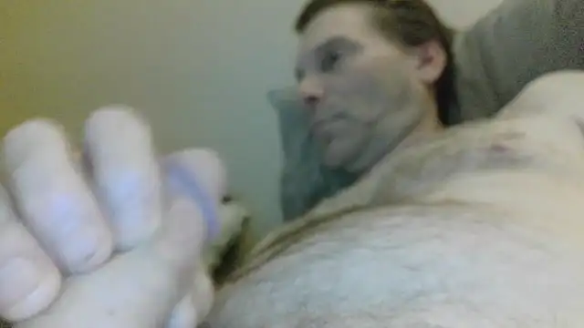 cumhere71 webcam