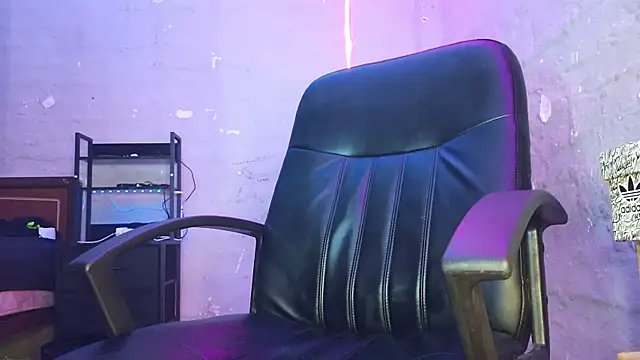 DanielsCock420 webcam