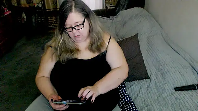 sex2 webcam