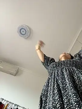 xiaochengzi505 (F milf) - #69-position #ahegao #asian #asian-blowjob #asian-deepthroat #asian-milfs #black-hair #black-hair-milfs #blowjob #blowjob-ahegao #blowjob-milfs #cam2cam #camel-toe #chinese #cooking #corset #cowgirl #deepthroat #deepthroat-blowjob #deepthroat-milfs #deluxe-cam2cam #dirty-talk #doggy-style #emo #facesitting #fingering #fingering-asian #fingering-milfs #footjob #hd #heels #luxurious-privates #luxurious-privates-asian #luxurious-privates-milfs #masturbation #medium #medium-hair #milfs #mobile #mobile-milfs #nylon #oil-show #orgasm #orgasm-milfs #sexting #shower #small-audience #smoking #squirt #squirt-asian #squirt-milfs #striptease #striptease-asian #striptease-milfs #titty-fuck #topless #topless-asian #topless-milfs #upskirt