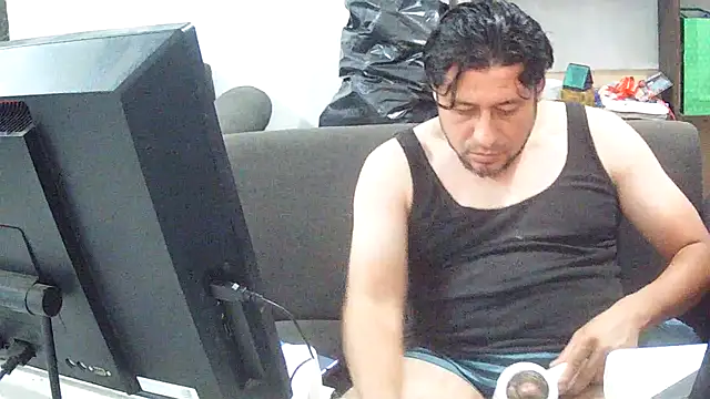 simpatico1000 webcam