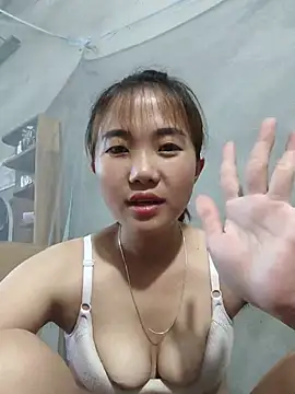 Ruby-sexyx webcam