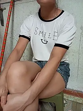 aiai220 webcam