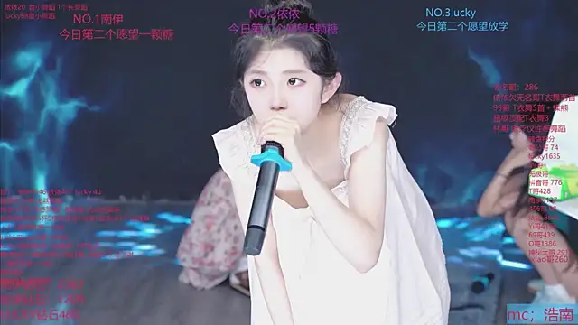 sexybaby-0001 webcam
