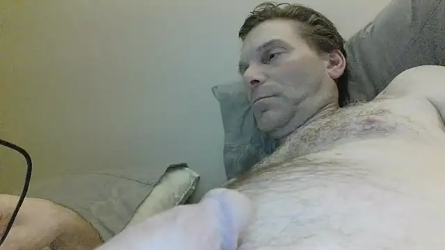 cumhere71 webcam