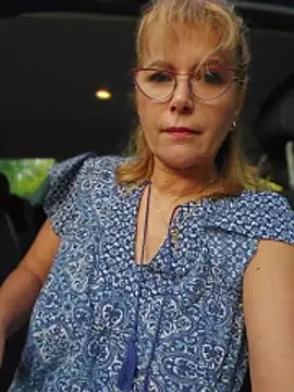 elacoquette webcam