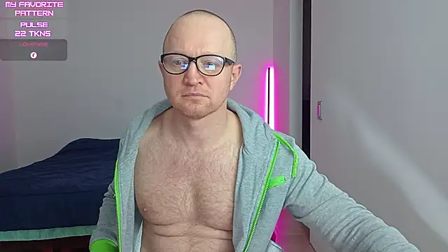 kevintyler69 webcam