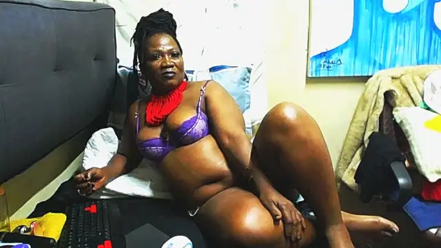 Brunettedevon33 webcam