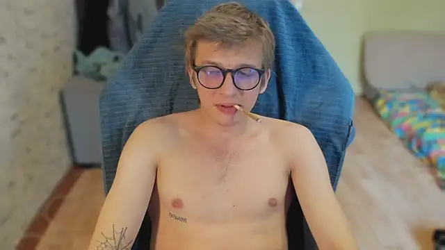 themortydaglish webcam