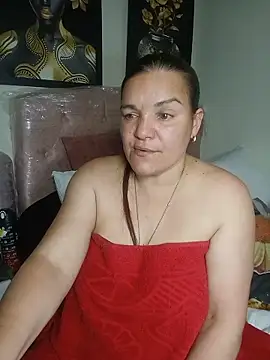 Zuleyka_69 webcam