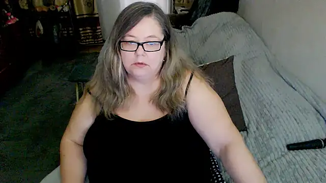 sex2 webcam