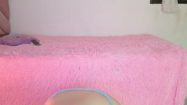 eva_sin18 webcam