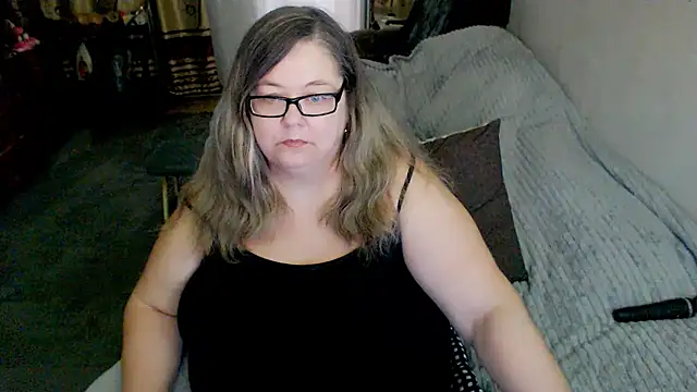 sex2 webcam