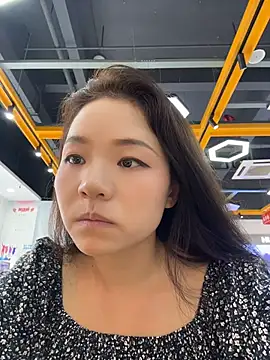 xiaochengzi505