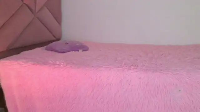 eva_sin18 live cam