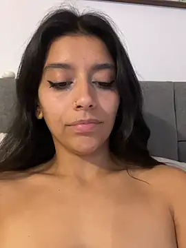 BrittanyDiaz webcam