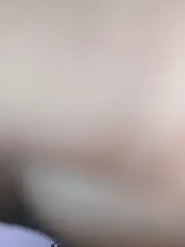 sexykrisha webcam