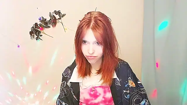 GuessMe___ webcam