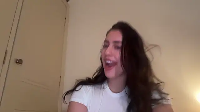 sieeena webcam