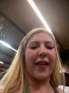 melisboa webcam