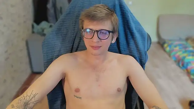 themortydaglish - Themortydaglish's free webcam - UK Sex Cams