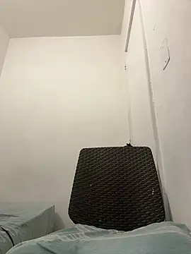 bigdick211292 webcam