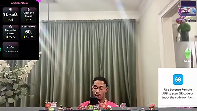 StillArQuez webcam