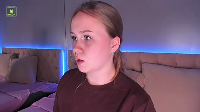 stacy_moorex webcam