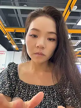 xiaochengzi505 webcam