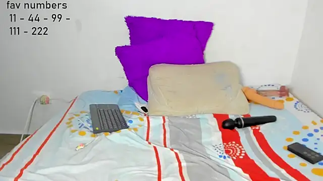 aphrodites_ass webcam