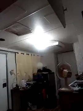 SexyB214 live cam